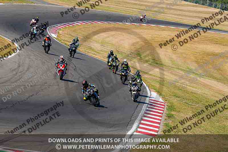 donington no limits trackday;donington park photographs;donington trackday photographs;no limits trackdays;peter wileman photography;trackday digital images;trackday photos